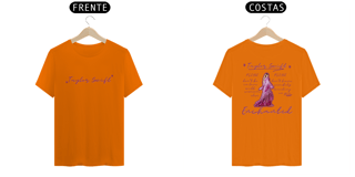 Nome do produto Camiseta Taylor Swift Enchanted