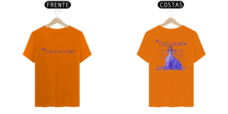 Nome do produto Camiseta Taylor Swift Speak Now