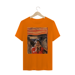 Nome do produto Camiseta Harry Styles