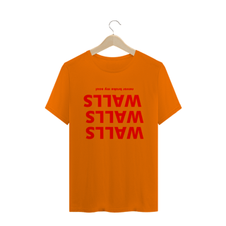 Nome do produto Camiseta Louis Tomlinson