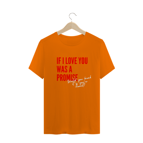 Camiseta Billie Eilish
