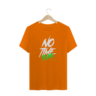 Nome do produto Camiseta Billie Eilish