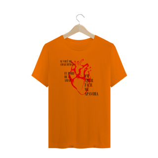 Nome do produto Camiseta Jão