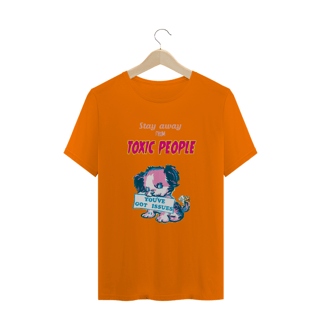 Nome do produto Camiseta Harry Styles