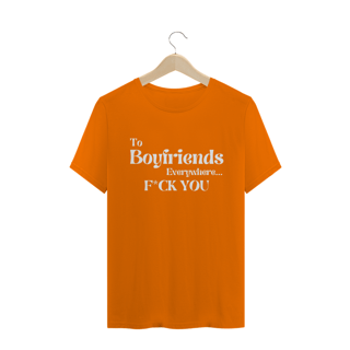 Nome do produto Camiseta Harry Styles