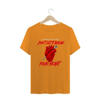 Nome do produto Camiseta Louis Tomlinson