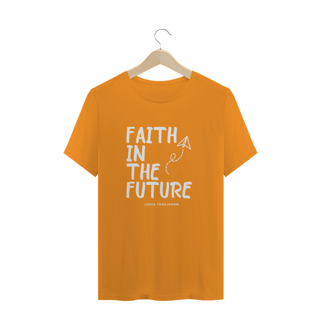 Nome do produto Camiseta Louis Tomlinson