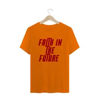 Nome do produto Camiseta Louis Tomlinson 