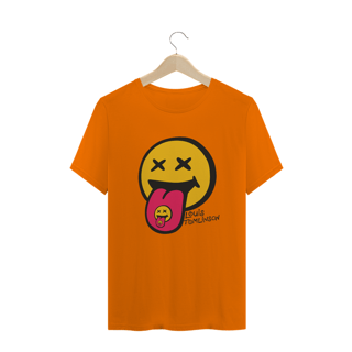 Nome do produto Camiseta Louis Tomlinson