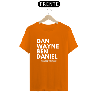Nome do produto Camiseta Imagine Dragons