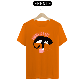 Nome do produto Camiseta Taylor Swift