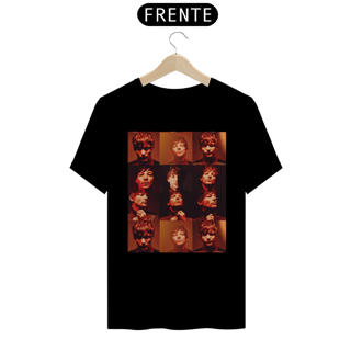 Nome do produto Camiseta Louis Tomlinson
