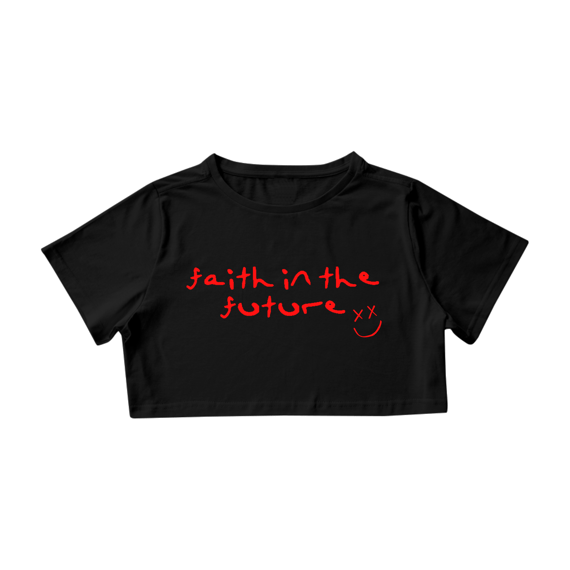 Camiseta Louis Tomlinson 