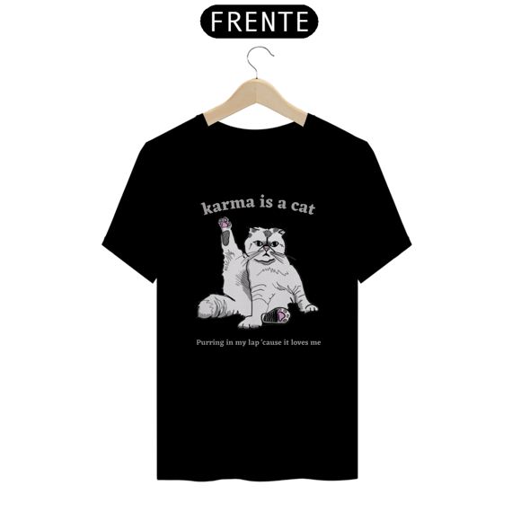 Camiseta Taylor Swift