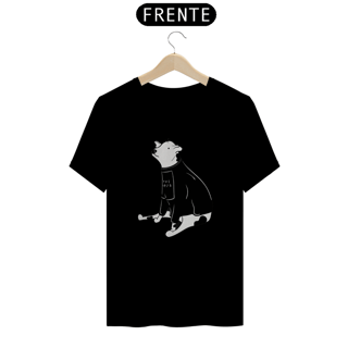 Nome do produto Camiseta The 1975