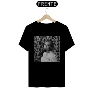 Nome do produto Camiseta Halsey