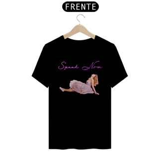 Nome do produto Camiseta Taylor Swift