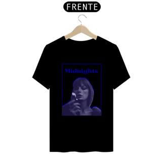 Nome do produto Camiseta Taylor Swift