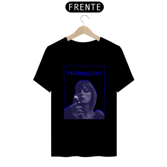 Camiseta Taylor Swift