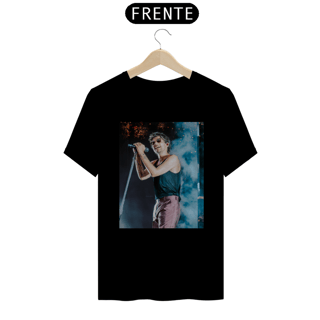 Nome do produto Camiseta Louis Tomlinson
