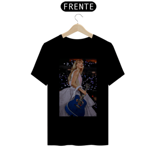 Nome do produto Camiseta Taylor Swift