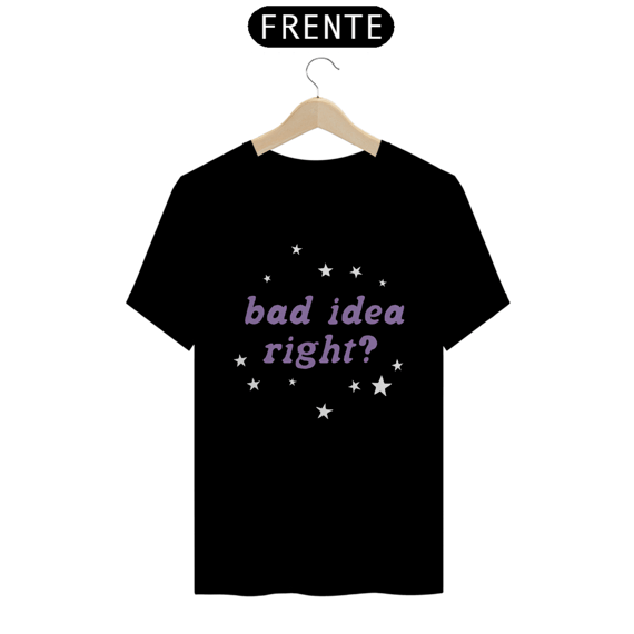 Camiseta Olivia Rodrigo