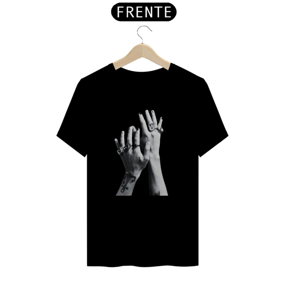 Camiseta Harry Styles