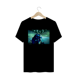 Nome do produto Camiseta Justin Bieber 