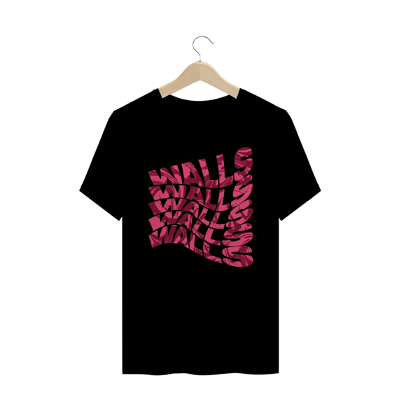 Camiseta Louis Tomlinson