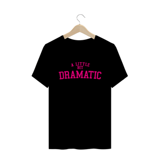 Nome do produto Camiseta Mean Girls