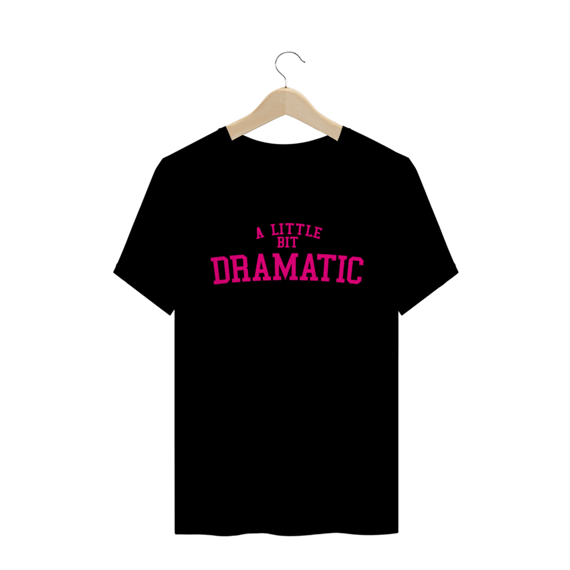 Camiseta Mean Girls