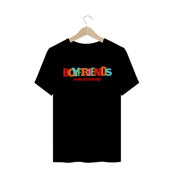Camiseta Harry Styles