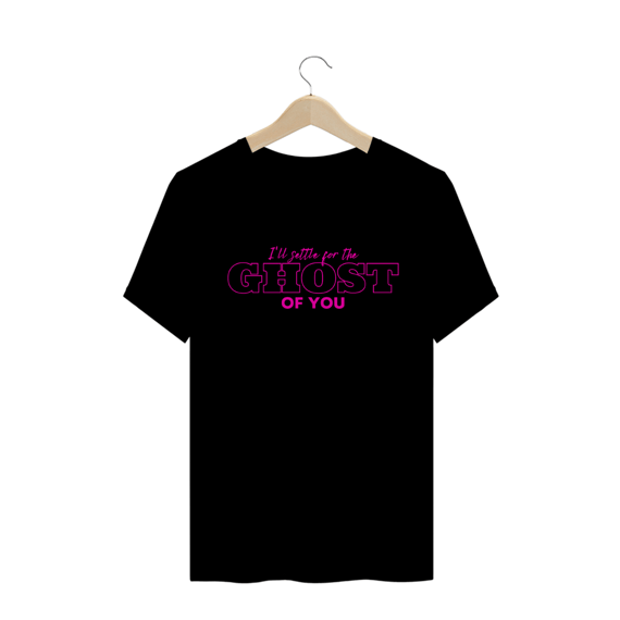 Camiseta Justin Bieber