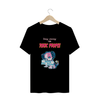 Nome do produto Camiseta Harry Styles