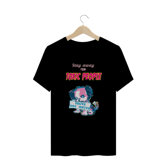 Camiseta Harry Styles