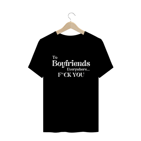 Camiseta Harry Styles