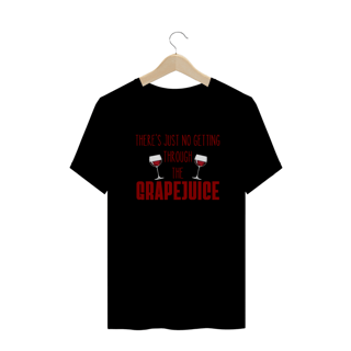 Nome do produto Camiseta Harry Styles