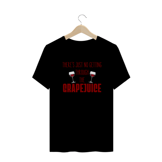 Camiseta Harry Styles