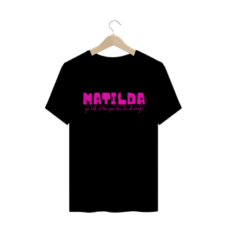 Nome do produto Camiseta Harry Styles