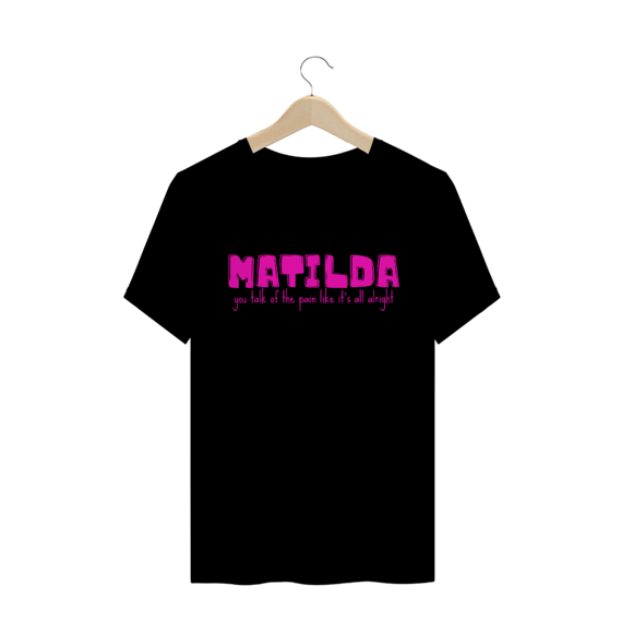Camiseta Harry Styles