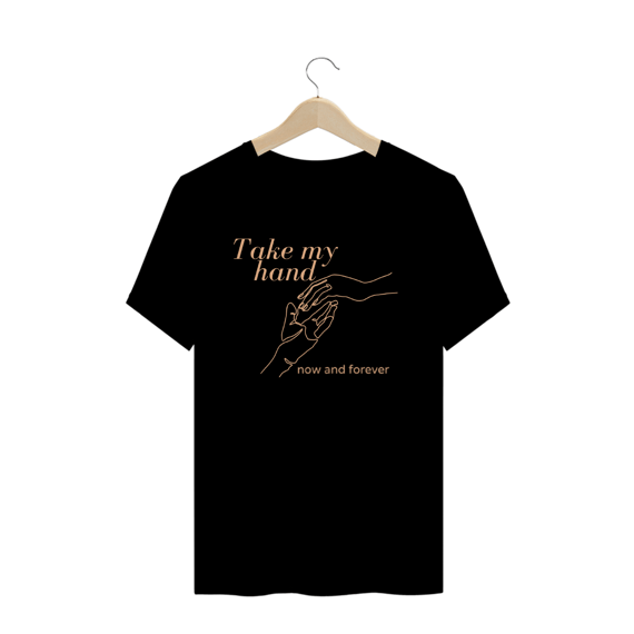 Camiseta 5 seconds of summer