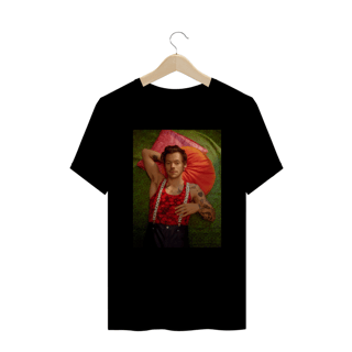 Nome do produto Camiseta Narry