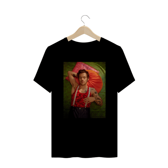 Camiseta Narry