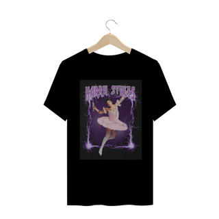 Nome do produto Camiseta Harry Styles