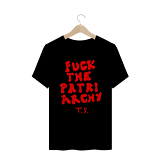 Nome do produto Camiseta Taylor Swift