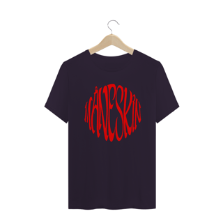 Nome do produto Camiseta Maneskin