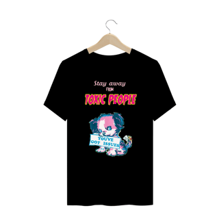 Nome do produto Camiseta Harry Styles - Plus Size