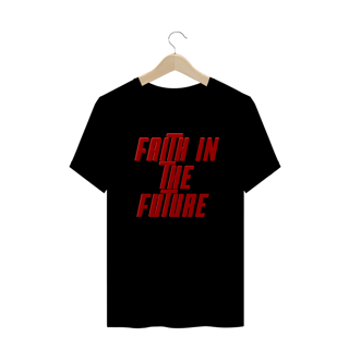Nome do produto Camiseta Louis Tomlinson 