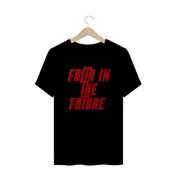 Camiseta Louis Tomlinson 