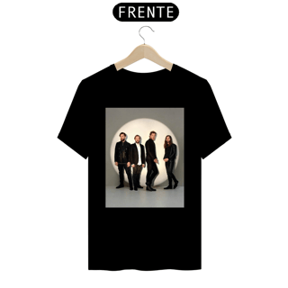 Nome do produto Camiseta Imagine Dragons